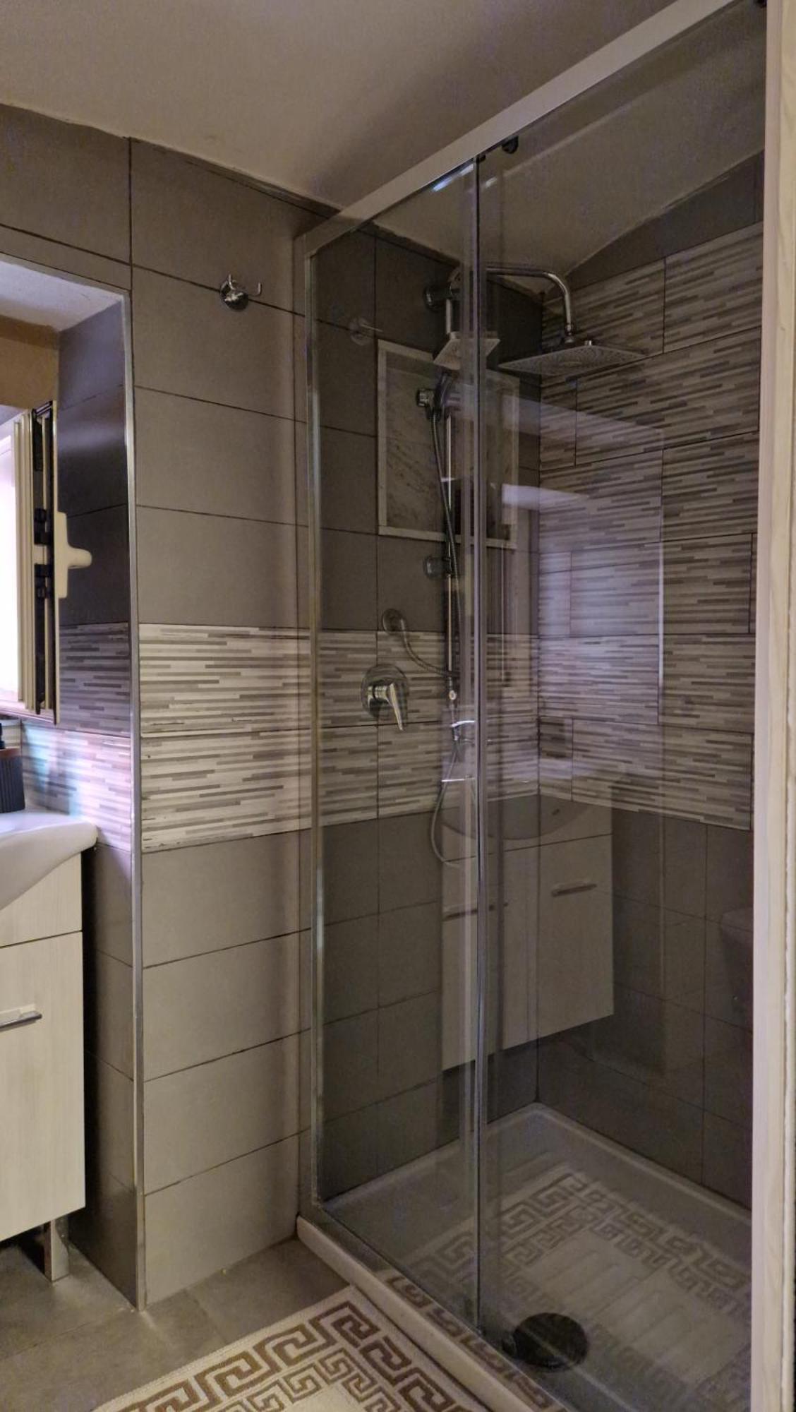 Scalinatella Villa Наполи Екстериор снимка